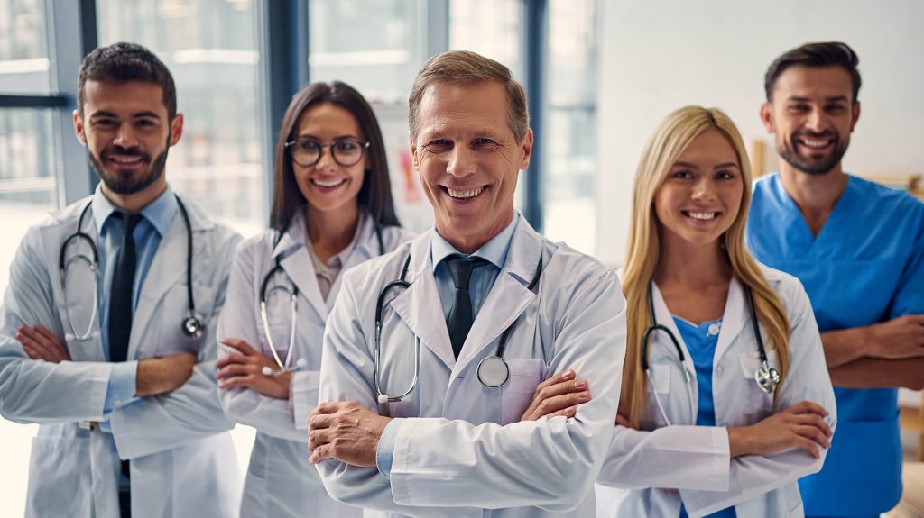 Golden Physician Medial Group-Staff-b